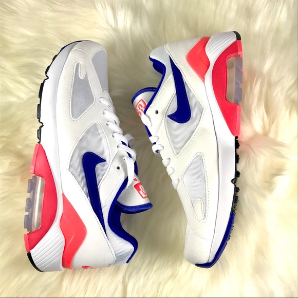 {keywor d} air max 9m
